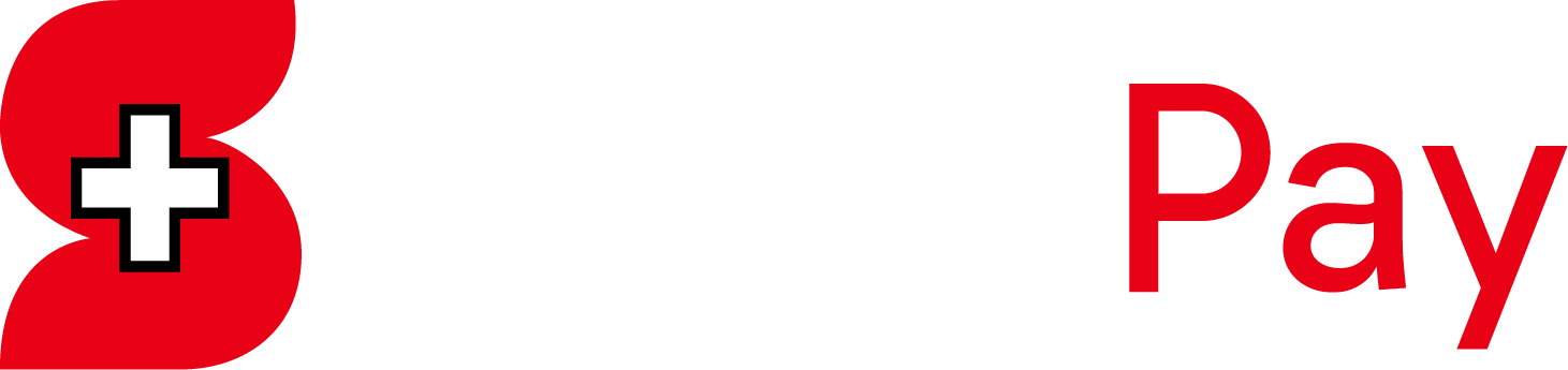 SwissPay.ai